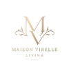 Maison Virelle Living - Home