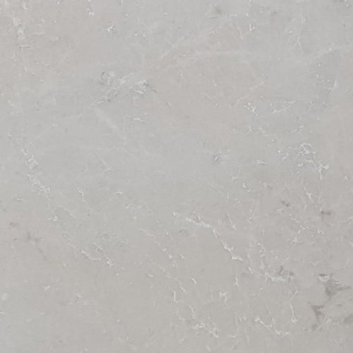 Bella Beige Marble Slabs Polished - Livfloors Collection