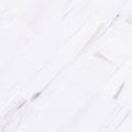 Bianco Dolomite Marble Tile Honed-Floor Collection - Livfloors Collection