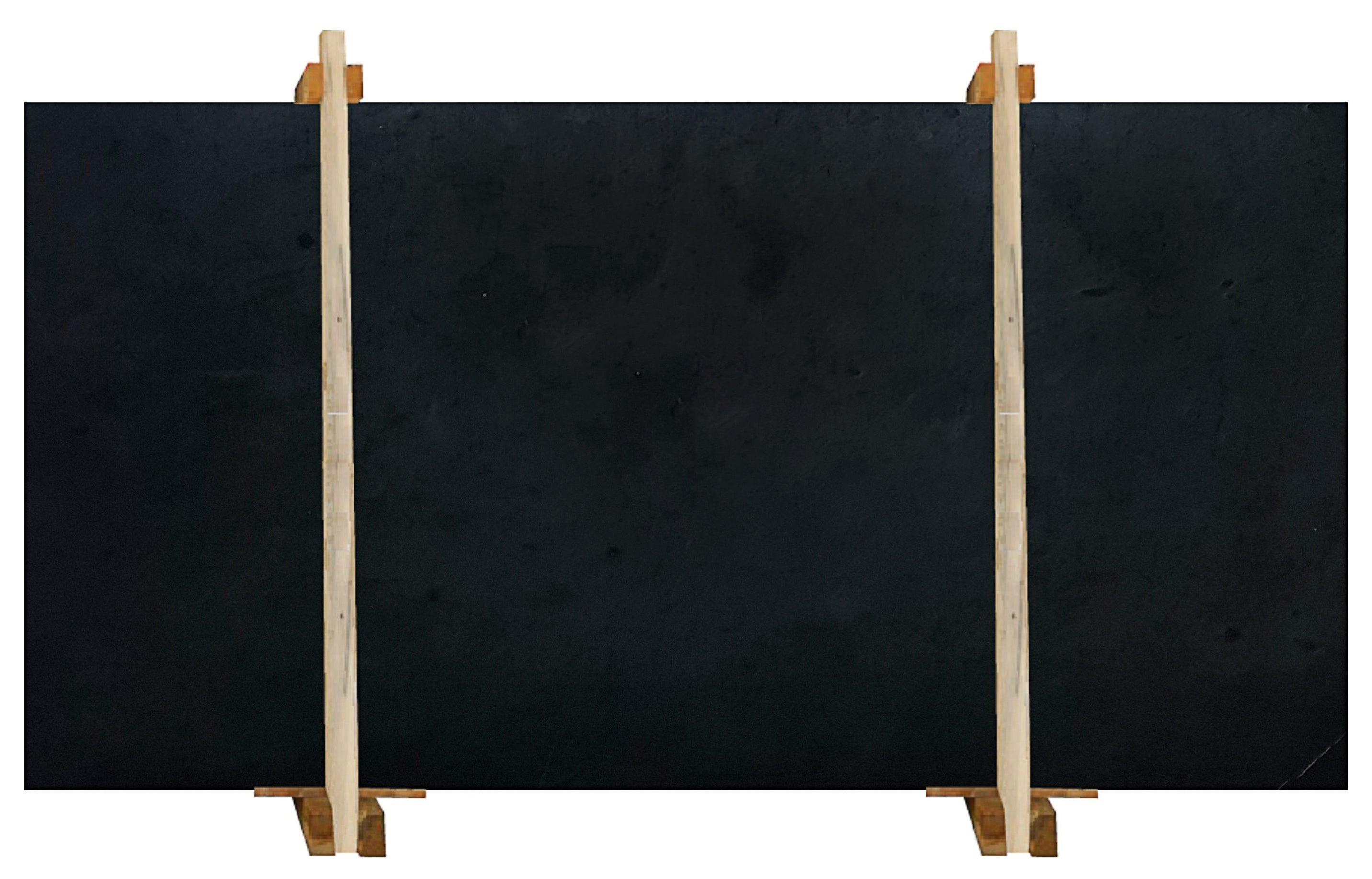 Black Pearl Bookmatching Marble Slabs Polished -Full Truckload