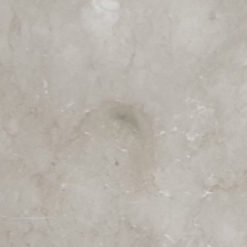Botticino Beige Marble Slabs Polished - Livfloors Collection