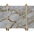 Breccia Onyta Marble Slabs Polished - Full Truckload