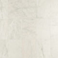 Turkish Carrara White Marble Tile Polished - Livfloors Collection