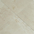 Crema Perla Commercial Marble Floor and Wall Tile - Livfloors Collection