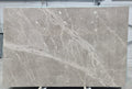 Fior Di Pesco Gray Bookmatching Marble Slabs Polished -Full Truckload