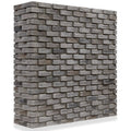 Renga Manufactured Stone Handmade Brick Veneer - Livfloors Collection