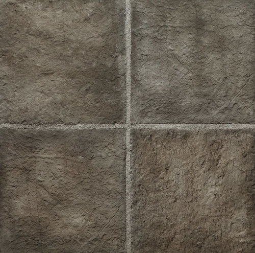 Arles Manufactured Stone Pavers 20"x20" - Livfloors Collection