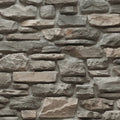 Cappadocia Olive Slate Look Manufactured Stone Handmade Veneer - Livfloors Collection