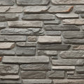 Sierra Olive Slate Look Manufactured Stone Handmade Veneer - Livfloors Collection