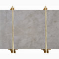 Meyra Beige Marble Slabs Polished - Livfloors Collection