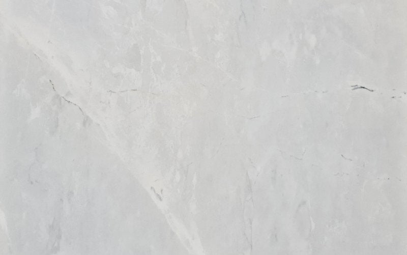 Pearl Beige Bookmatching Marble Slabs Polished - Livfloors Collection