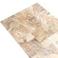 Philadelphia Antique Pattern Brushed, Chiseled, and Partially Filled - Full Truckload